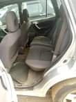 A picture of Sharp Toyota Rav4 2005 accident free with a sound engine