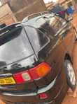 A picture of 5 2m 0742 1955 80