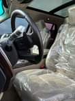 A picture of FOREIGN USED RANGE ROVER HSE 2015 MODEL 37M NET PRICE