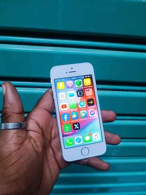 iphones 5s