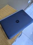 A picture of HP 450 G4