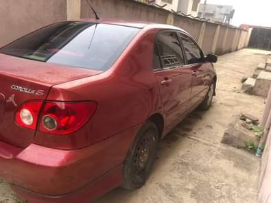 A picture of 08114560910 If you love it call me now Buying from