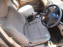 used nissan sylphy