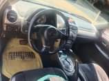 A picture of Nig Used Lexus200 Automatic Buy nd drive Price 1 2M