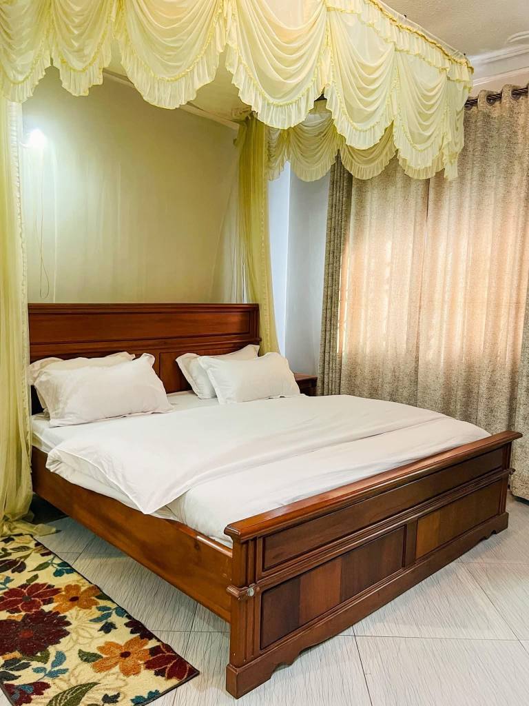 A picture of For Rent