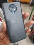 A picture of Nokia g10