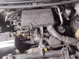 A picture of 2006 Toyota Avanza