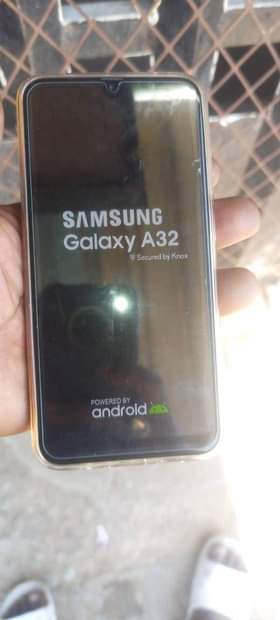 samsung a32