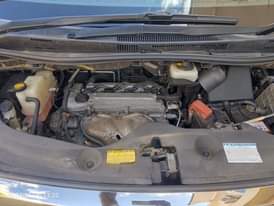 A picture of VELLFIRE