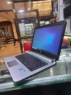 hp probook