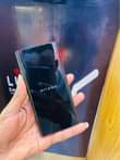 A picture of Fujitsu Arrows Docomo F52 A 5G