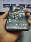 A picture of iPhone X Gb 256 Official