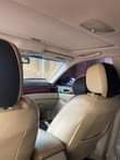 A picture of Benin 09153543410 Asap deal Es300
