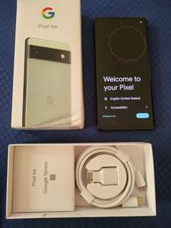 samsung a03