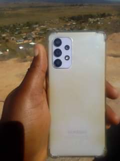 samsung a32