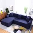 A picture of Sofa cover