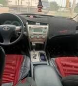 A picture of 80 Toyota Camry for sale 2m Awka 07019599253 07038800222 whatsapp