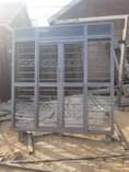 A picture of Doors WhatsApp 0708039941