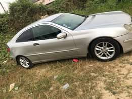 A picture of 1 3 Warri delta state 08111992661