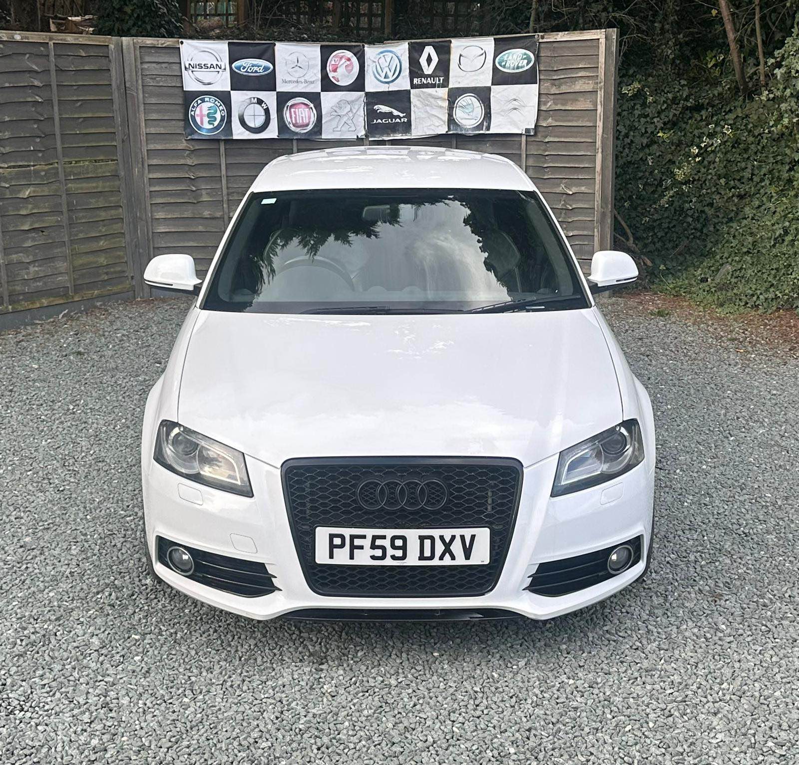 cars under 4000