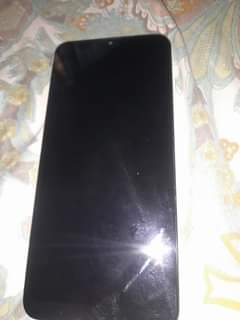 samsung galaxy a30s