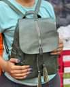A picture of Bags