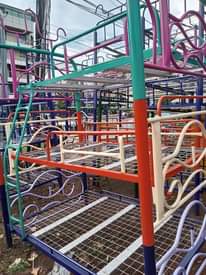 A picture of Classified beds
