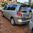 A picture of TOYOTA SPACIO 2005 22M