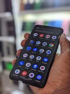 phones