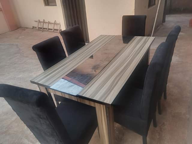 furniture tables