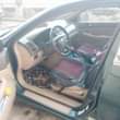 A picture of Honda EOD 2005 auto