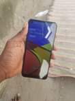 A picture of Samsung galaxy A11