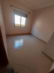 A picture of House for rent in Najjera