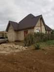 A picture of Duka bov arusha