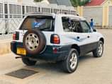 A picture of Rav4 mwanza call WhatsApp 0686108116