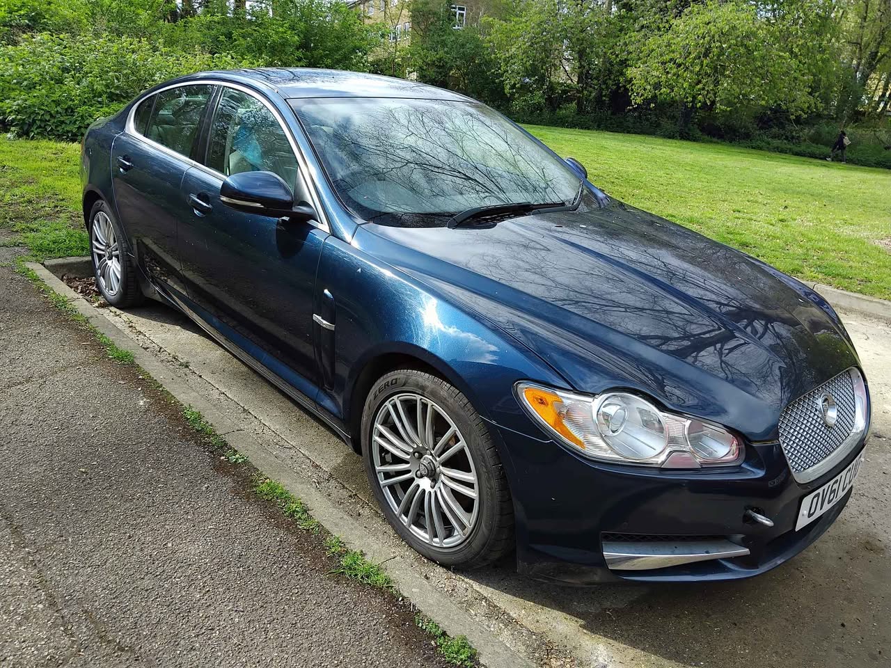 cars under 1500