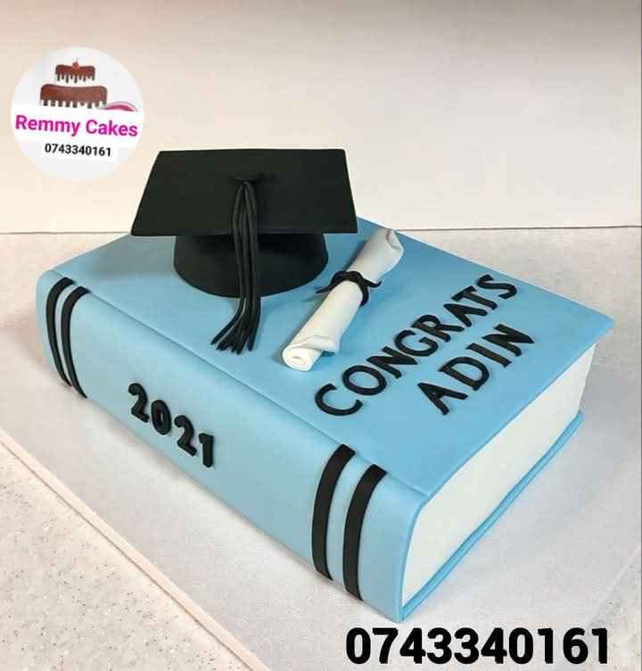 A picture of  cake birthday birthdaycakes birthday freshcakes ready cakes cakesnearme kidscake