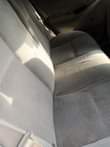 A picture of TOYOTA COROLLA