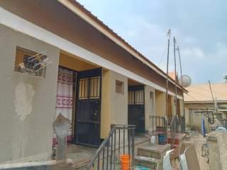 A picture of AFFORDABLE POTENTIAL INCOME TURNKEY
