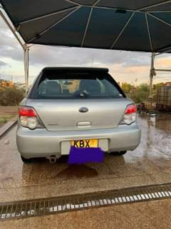4x4