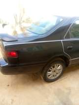A picture of Toyota Camry tiny light for sale in ikorodu 08081315628 08036708656