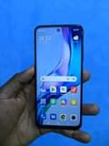 A picture of REDMI NOTE 10