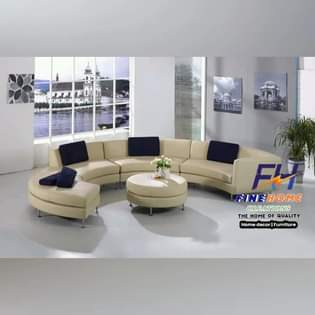 A picture of Finehome Creations 0750090953 0772020047