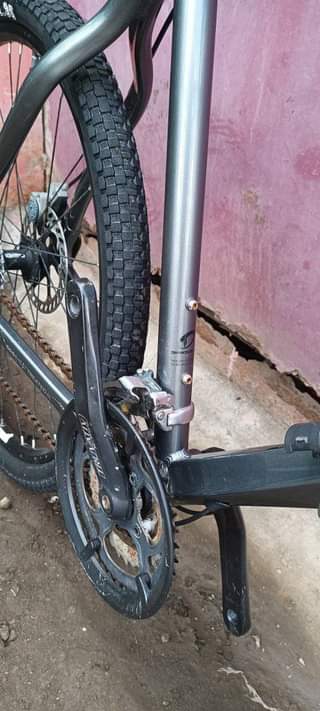 shimano