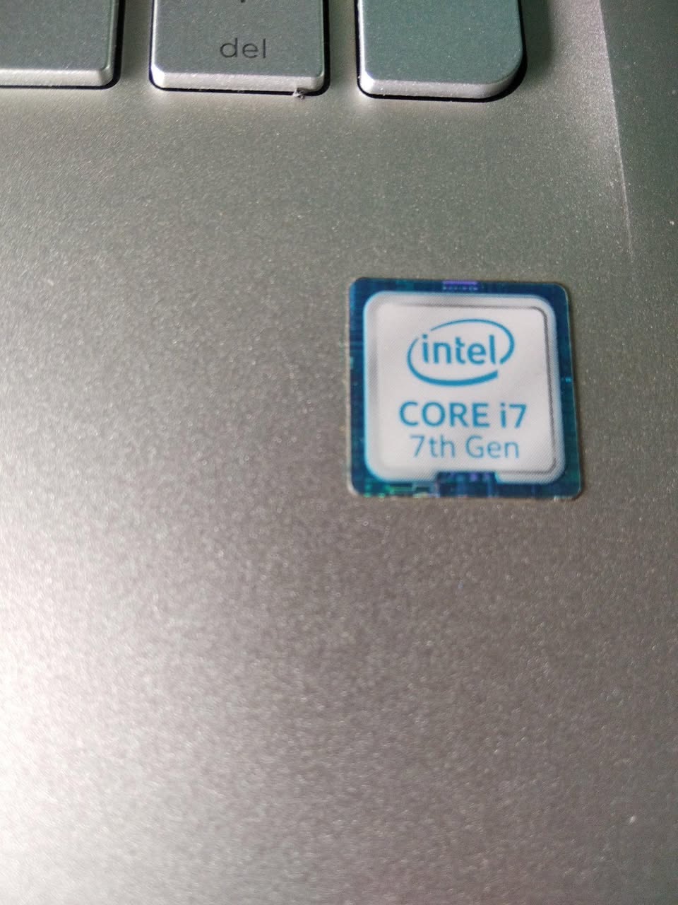 hp laptops