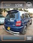 A picture of Call WhatsApp 0709788048 0787495227