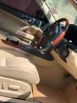 A picture of Toyota Mark X 2008 UGX 25 000 000