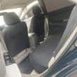 A picture of REGISTERED DIRECT 2006 TOYOTA CAMRY ENGINE GEAR AC AND ALL