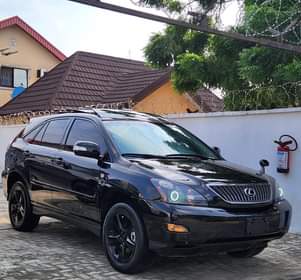A picture of KinzzyAuto s LTD 08109018982 13 700 000 Refer and earn
