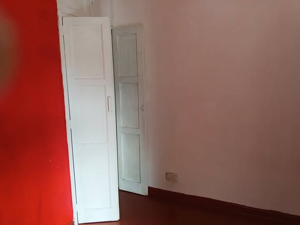 apartments